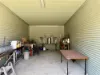 220 Never Never Road, Halls Creek, NSW 2346-Image