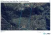220 Never Never Road, Halls Creek, NSW 2346-Floorplan