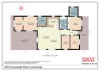 2200 Canyonleigh Road, Canyonleigh, NSW 2577-Floorplan