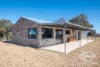 2202 Wellington Vale Road, Emmaville, NSW 2371-Image