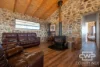 2202 Wellington Vale Road, Emmaville, NSW 2371-Image