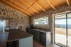2202 Wellington Vale Road, Emmaville, NSW 2371-Image