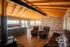 2202 Wellington Vale Road, Emmaville, NSW 2371-Image