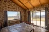 2202 Wellington Vale Road, Emmaville, NSW 2371-Image