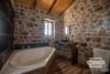 2202 Wellington Vale Road, Emmaville, NSW 2371-Image