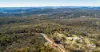 2207 Emmaville Road, Glen Innes, NSW 2370