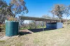 2207 Emmaville Road, Glen Innes, NSW 2370-Image