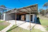 2207 Emmaville Road, Glen Innes, NSW 2370-Image