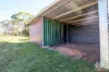 2207 Emmaville Road, Glen Innes, NSW 2370-Image