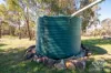2207 Emmaville Road, Glen Innes, NSW 2370-Image