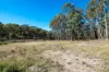 2207 Emmaville Road, Glen Innes, NSW 2370-Image