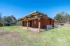 2207 Emmaville Road, Glen Innes, NSW 2370-Image