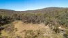 2207 Emmaville Road, Glen Innes, NSW 2370-Image
