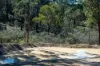 2207 Emmaville Road, Glen Innes, NSW 2370-Image
