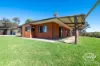 2207 Emmaville Road, Glen Innes, NSW 2370-Image