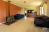 2207 Emmaville Road, Glen Innes, NSW 2370-Image