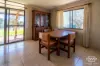 2207 Emmaville Road, Glen Innes, NSW 2370-Image
