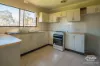 2207 Emmaville Road, Glen Innes, NSW 2370-Image