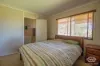 2207 Emmaville Road, Glen Innes, NSW 2370-Image