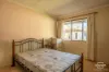 2207 Emmaville Road, Glen Innes, NSW 2370-Image