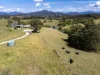 221 Lower Buckra Bendinni Road, Buckra Bendinni, NSW 2449