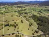 221 Lower Buckra Bendinni Road, Buckra Bendinni, NSW 2449
