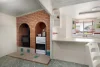 221 Lower Buckra Bendinni Road, Buckra Bendinni, NSW 2449-Image