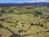 221 Lower Buckra Bendinni Road, Buckra Bendinni, NSW 2449-Image