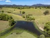 221 Lower Buckra Bendinni Road, Buckra Bendinni, NSW 2449-Image