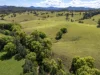 221 Lower Buckra Bendinni Road, Buckra Bendinni, NSW 2449-Image