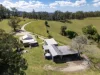 221 Lower Buckra Bendinni Road, Buckra Bendinni, NSW 2449-Image