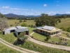 221 Lower Buckra Bendinni Road, Buckra Bendinni, NSW 2449-Image