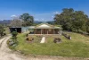 221 Lower Buckra Bendinni Road, Buckra Bendinni, NSW 2449-Image