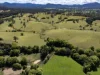 221 Lower Buckra Bendinni Road, Buckra Bendinni, NSW 2449-Image