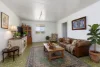 221 Lower Buckra Bendinni Road, Buckra Bendinni, NSW 2449-Image