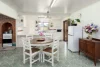 221 Lower Buckra Bendinni Road, Buckra Bendinni, NSW 2449-Image