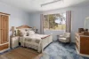 221 Lower Buckra Bendinni Road, Buckra Bendinni, NSW 2449-Image