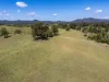 221 Lower Buckra Bendinni Road, Buckra Bendinni, NSW 2449-Image