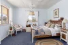 221 Lower Buckra Bendinni Road, Buckra Bendinni, NSW 2449-Image