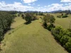 221 Lower Buckra Bendinni Road, Buckra Bendinni, NSW 2449-Image