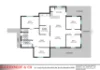 221 Lower Buckra Bendinni Road, Buckra Bendinni, NSW 2449-Floorplan