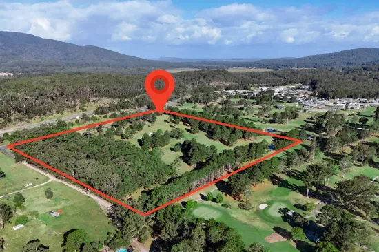 221 Nancy Bird Walton Drive, Kew, NSW 2439