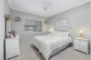 221 Nancy Bird Walton Drive, Kew, NSW 2439-Image