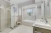 221 Nancy Bird Walton Drive, Kew, NSW 2439-Image