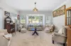 221 Nancy Bird Walton Drive, Kew, NSW 2439-Image