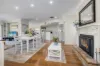 221 Nancy Bird Walton Drive, Kew, NSW 2439-Image