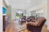 221 Nancy Bird Walton Drive, Kew, NSW 2439-Image