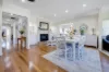 221 Nancy Bird Walton Drive, Kew, NSW 2439-Image