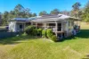 221 Nancy Bird Walton Drive, Kew, NSW 2439-Image