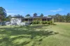 221 Nancy Bird Walton Drive, Kew, NSW 2439-Image